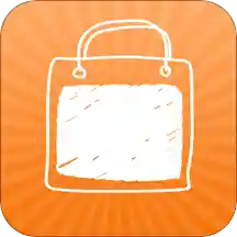 千淘优选v3.3.2