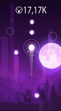 撼动跃者v2.1.0