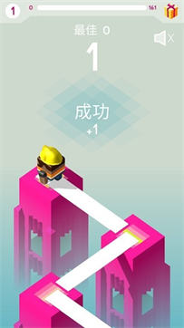 火星援救：拯救企鹅v1.0.2