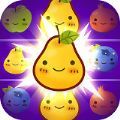 水果消消王v1.0.0