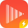 峰峰视频v4.3.5.0.6