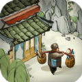 我的经商路v1.0.529