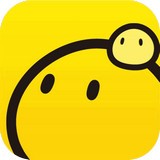 风炫漫画v1.0.4