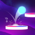 撼动跃者v2.1.0