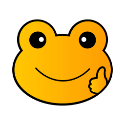 顶呱呱购物v2.7.1