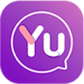 聊愈v1.0.1