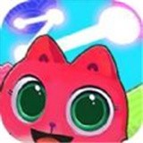 合成连线六六六v1.0
