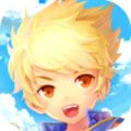 天空城与勇士v1.1.1.18