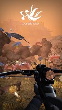 猎鱼射击v1.0.5