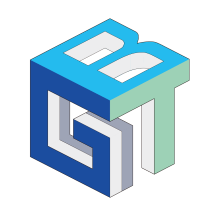巨湾巨快v1.0.1