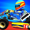 小型明星赛车v1.13.6