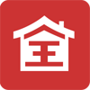 全居网厨具v1.1.7