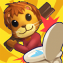 动物躲猫猫v1.6.0