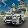 欧洲豪车模拟器v1.3