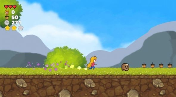 超凡小仙女v0.9.8.1