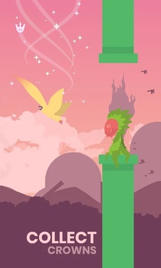终极飞龙v1.0.6