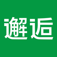 邂逅v1.0