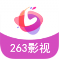 263影视v2.6.3