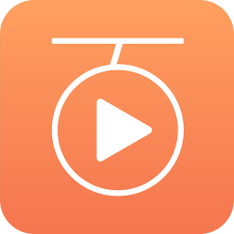 百听听书HDv2.4.0