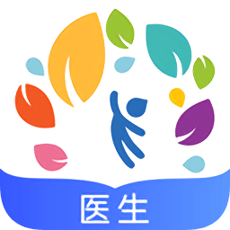 福棠医生v1.5.9