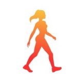 徒步健身v1.1.7