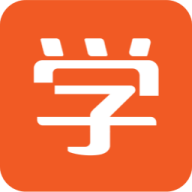 学会买v1.0.0