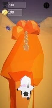 火星跑者v1.3