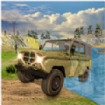 陆军战争吉普车v1.0