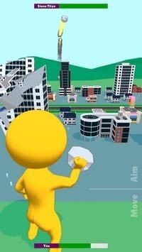 史诗巨人决斗3Dv0.0.1