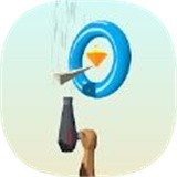 吹纸飞机v0.2