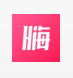嗨文小说v1.23.02