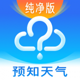 天气气象v4.7.0
