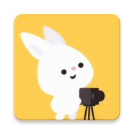汇聚库tvv4.3.0
