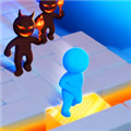 逃脱陷阱v0.1.7
