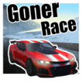 Goner Racev1.01