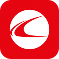 长春E出行v1.0.11