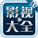 卜鱼影视v1.0