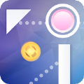 小球打铃铛v1.2.6