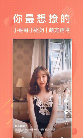 Lutu网站v1.1.15