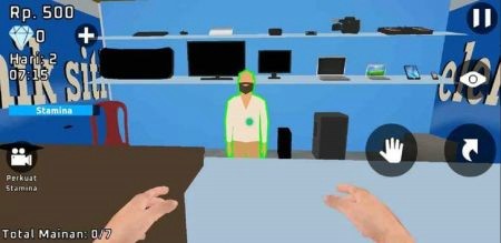 网吧商人模拟器v0.4