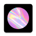 filto相机v1.0.2