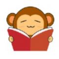 猴子阅读器v8.0.20200604