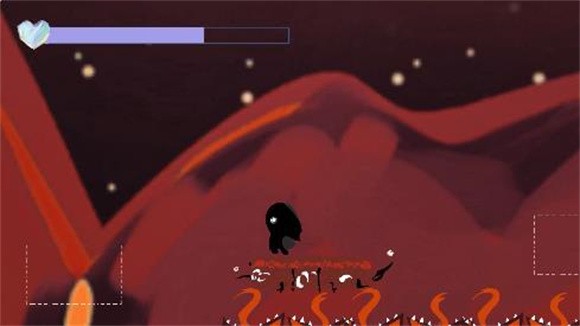 霞光之域v1.0