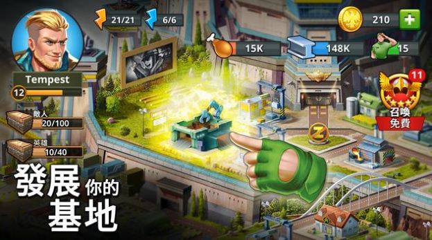 谜题战斗v39.0.1