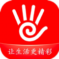 掌趣游v1.0.0