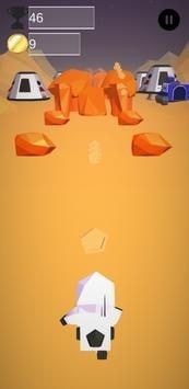 火星跑者v1.3