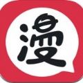 漫小肆v1.0