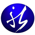 新民融媒v1.0.1