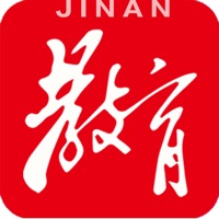 济南教育v4.0.4