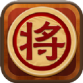 象棋教学v1.0